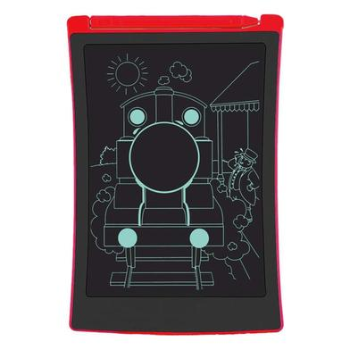 Picture of LCD Writing Tablet - 8.5 Inches-(B-0010)