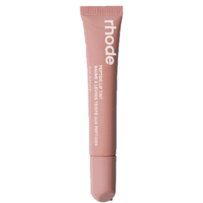 Picture of Rhode Peptide Lip Tints Toast - 10ml-(B-0010)