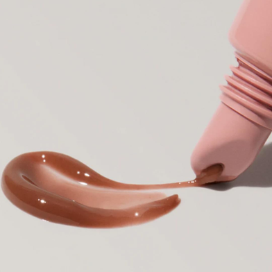 Picture of Rhode Peptide Lip Tints Toast - 10ml-(B-0010)