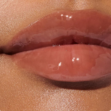 Picture of Rhode Peptide Lip Tints Toast - 10ml-(B-0010)