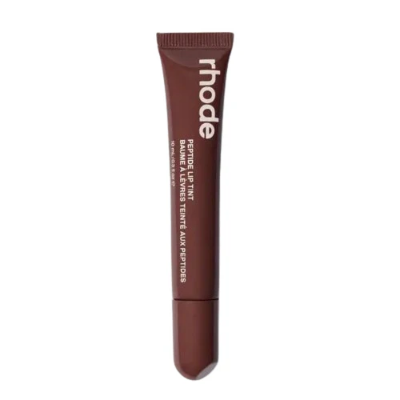 Picture of Rhode Peptide Lip Tints Espresso -10 ml-(B-0010)