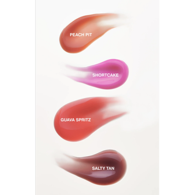 Picture of Rhode Peptide Lip Tints Peach Pit -10 ml-(B-0010)