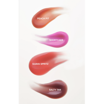Picture of Rhode Peptide Lip Tints Peach Pit -10 ml-(B-0010)