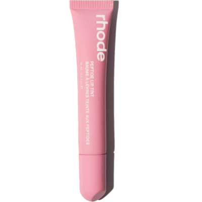 Picture of Rhode Peptide Lip Tints Ribbon-10 ml-(B-0010)