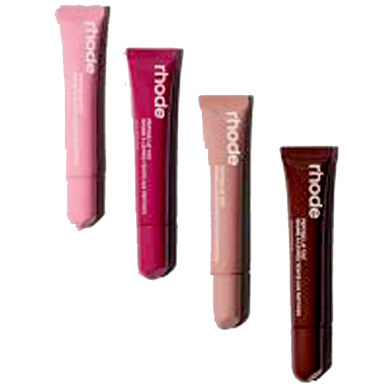 Picture of Rhode Peptide Lip Tints Ribbon-10 ml-(B-0010)