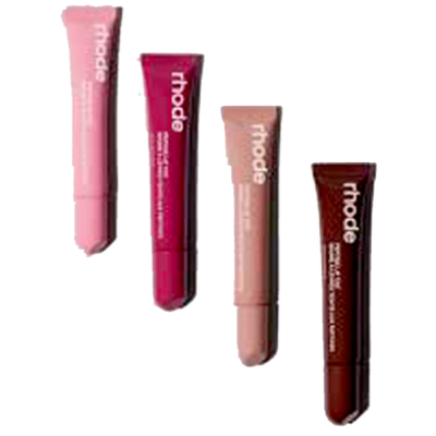 Picture of Rhode Peptide Lip Tints Ribbon-10 ml-(B-0010)