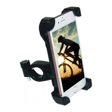 Picture of New Smart Anti-Slip Universal 360 Rotating Bicycle Bike Phone Holder-(B-0010)