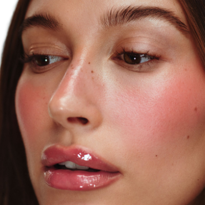 Picture of Rhode Pocket Blush-Spicy Marg (Bright Coral)-(R0010)