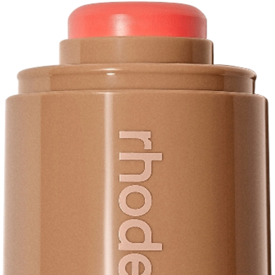 Picture of Rhode Pocket Blush-Spicy Marg (Bright Coral)-(R0010)