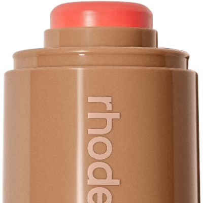 Picture of Rhode Pocket Blush-Spicy Marg (Bright Coral)-(R0010)