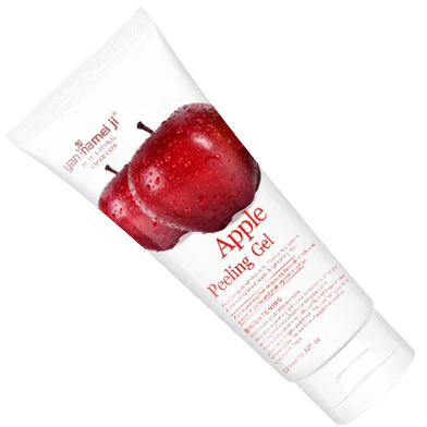 Picture of Yan Namei Ji Apple Peeling Gel - 320 ml-(B-0010)