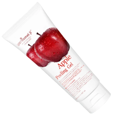 Picture of Yan Namei Ji Apple Peeling Gel - 320 ml-(B-0010)