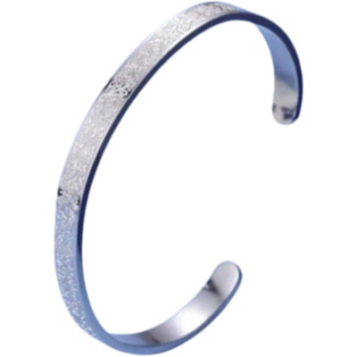 Picture of Ayatul Kursi Cuff Bracelet-(B-0010)