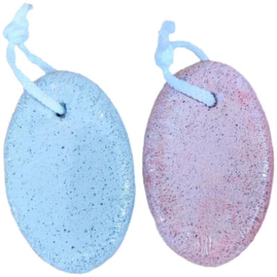 Picture of Foot Care And Cleaner -1 Pcs-(F-0011)