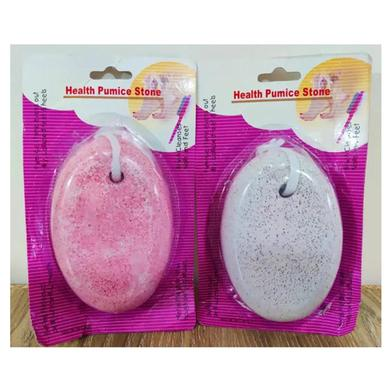 Picture of Foot Care And Cleaner -1 Pcs-(F-0011)