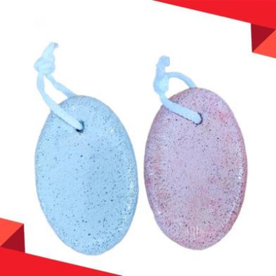 Picture of Foot Care And Cleaner -1 Pcs-(F-0011)