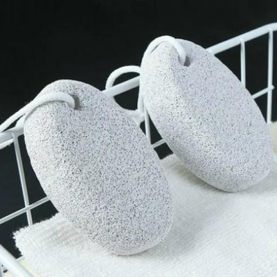 Picture of Foot Care And Cleaner -1 Pcs-(F-0011)