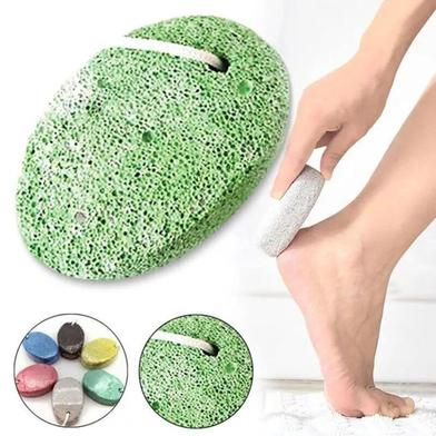 Picture of Foot Care And Cleaner -1 Pcs-(F-0011)