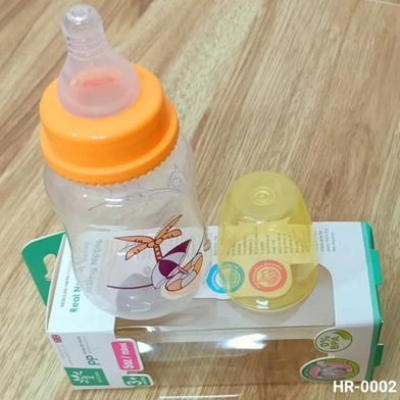 Picture of Baby Carrier CN 1pcs-(F-0011)