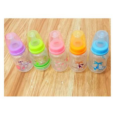 Picture of Baby Carrier CN 1pcs-(F-0011)
