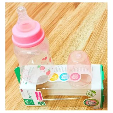 Picture of Baby Carrier CN 1pcs-(F-0011)