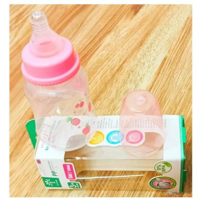 Picture of Baby Carrier CN 1pcs-(F-0011)