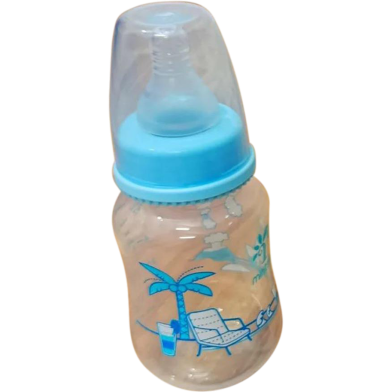 Picture of Baby Carrier CN 1pcs-(F-0011)