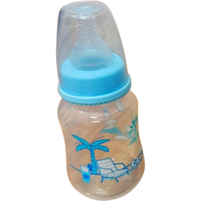 Picture of Baby Carrier CN 1pcs-(F-0011)