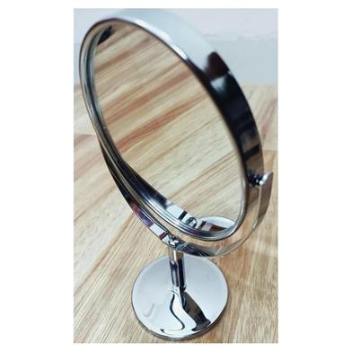 Picture of Fancy Mirror Small Th - 1Pcs - Mirror-(F-0011)