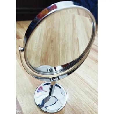 Picture of Fancy Mirror Small Th - 1Pcs - Mirror-(F-0011)