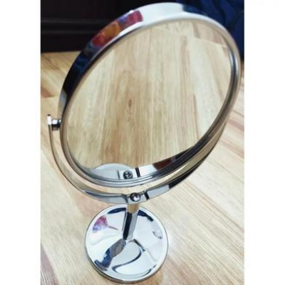 Picture of Fancy Mirror Small Th - 1Pcs - Mirror-(F-0011)
