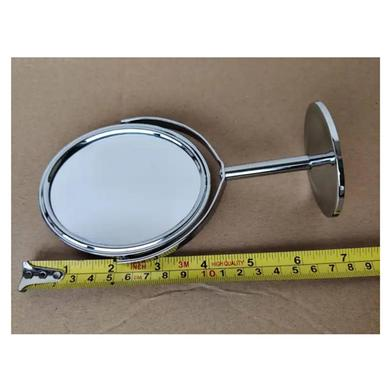 Picture of Fancy Mirror Small Th - 1Pcs - Mirror-(F-0011)