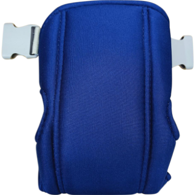Picture of Baby Carrier CN 1pcs-(F-0011)
