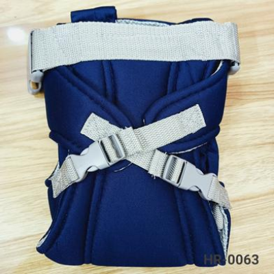 Picture of Baby Carrier CN 1pcs-(F-0011)