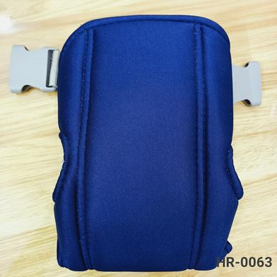 Picture of Baby Carrier CN 1pcs-(F-0011)