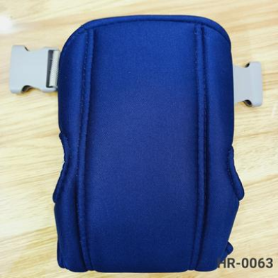 Picture of Baby Carrier CN 1pcs-(F-0011)