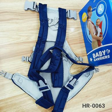 Picture of Baby Carrier CN 1pcs-(F-0011)