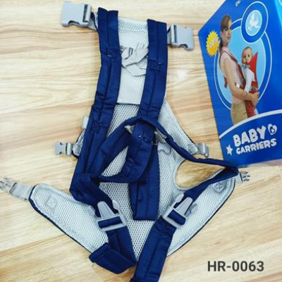 Picture of Baby Carrier CN 1pcs-(F-0011)