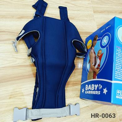 Picture of Baby Carrier CN 1pcs-(F-0011)