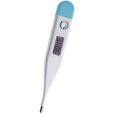 Picture of Digital Thermometers 1pcs-(F-0011)