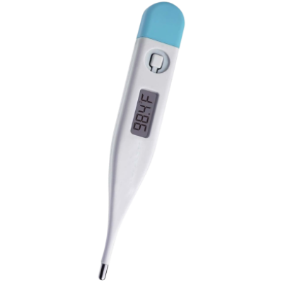 Picture of Digital Thermometers 1pcs-(F-0011)