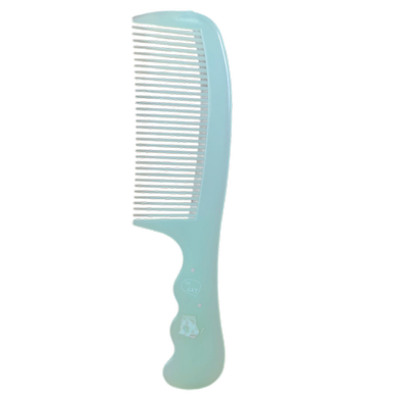 Picture of AlluraCart Hair Brush Combs - 2 Pcs-(F-0011)