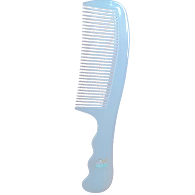 Picture of AlluraCart Hair Brush Combs - 2 Pcs-(F-0011)