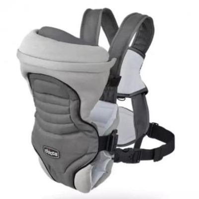 Picture of Baby Carrier CN- 1 Pcs-(F-0011)