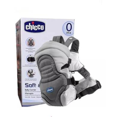Picture of Baby Carrier CN- 1 Pcs-(F-0011)