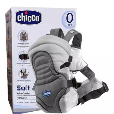 Picture of Baby Carrier CN- 1 Pcs-(F-0011)
