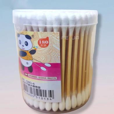 Picture of Adult Cotton Buds CN- 1 Dibba-(F-0011)
