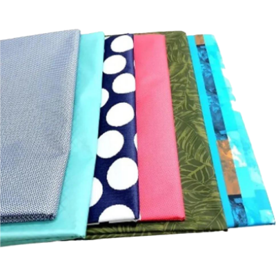 Picture of Washable Waterproof Full Bed Urine Mat For Kids 6x5 Feet -1 Pcs-(F-0011)