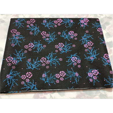 Picture of Washable Waterproof Full Bed Urine Mat For Kids 6x5 Feet -1 Pcs-(F-0011)