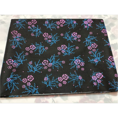 Picture of Washable Waterproof Full Bed Urine Mat For Kids 6x5 Feet -1 Pcs-(F-0011)